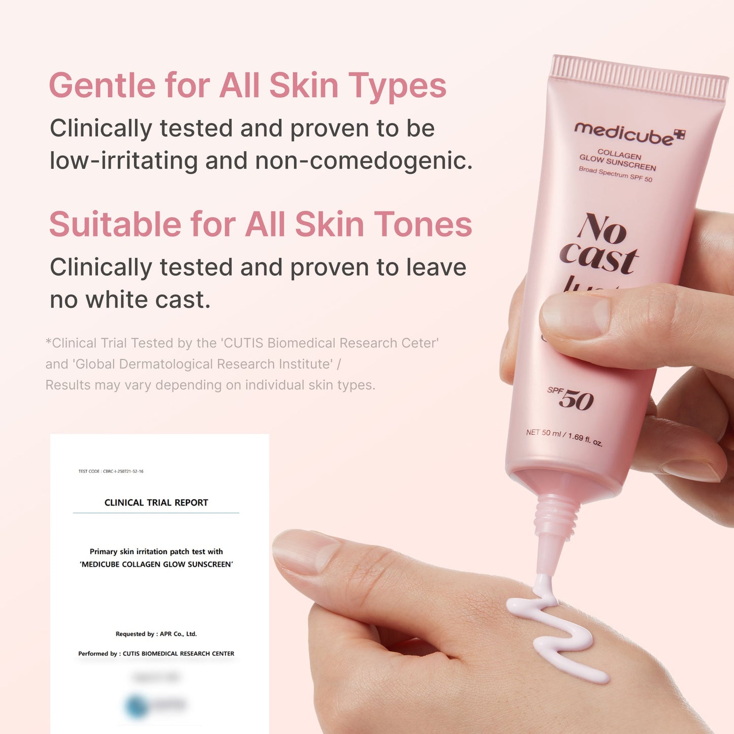 no-cast-just-glow-collagen-sunscreen-i0 04_991e5eef-9957-4113-8194-6855b4f2472f.jpg