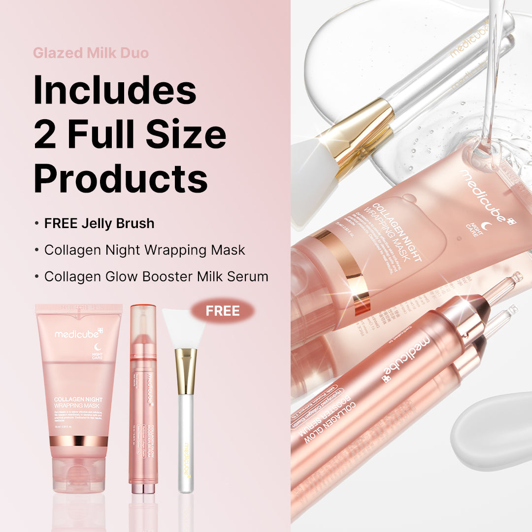glazed-milk-duo-i8 04_9c0758b0-c813-4295-9596-7db9b37a9746.jpg