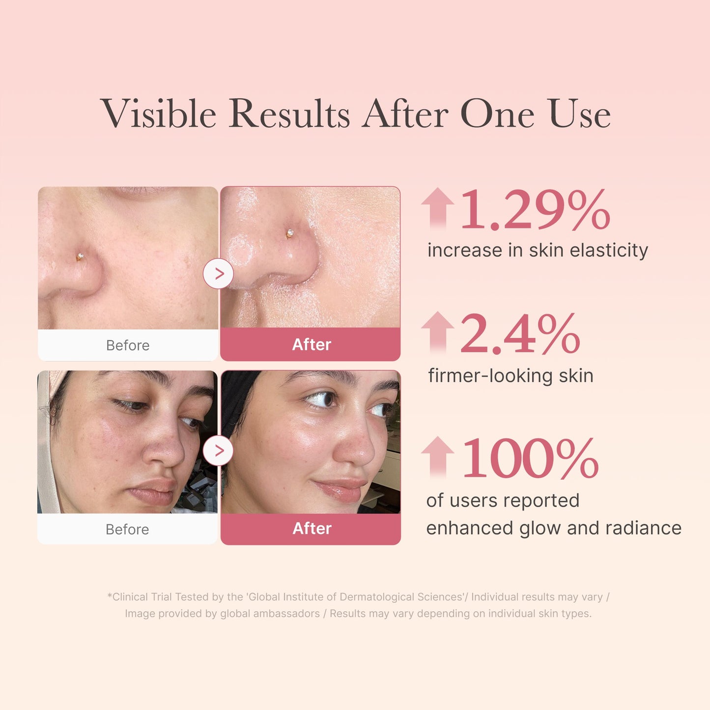 collagen-niacinamide-jelly-cream-w4 04_a2cf8e14-db17-4365-8284-d72e90c8f803.jpg