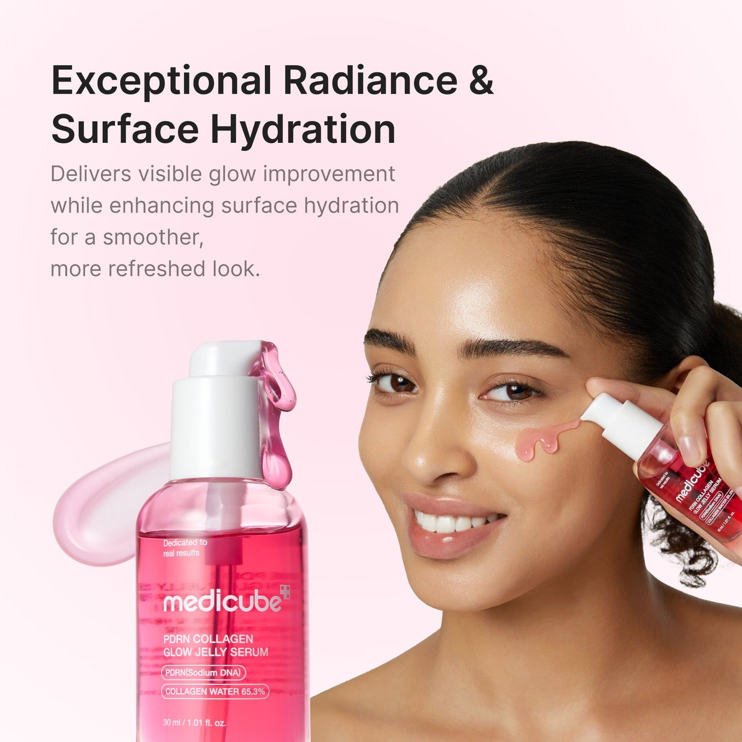 pdrn-pink-collagen-glow-jelly-serum-j6 04_9d273f1d-d864-45f7-9ba8-dc5a9f2ca872.jpg