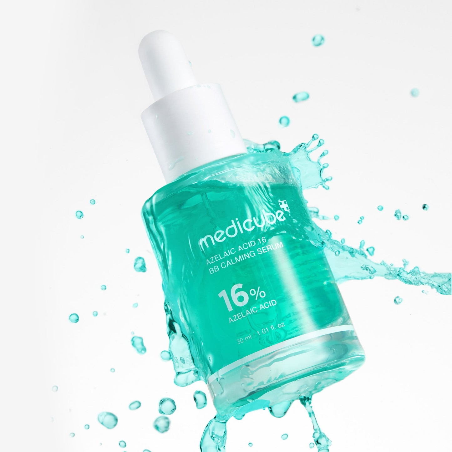 azelaic-acid-16-calming-serum-q7 04_b48f8ee3-b30a-4ade-9aec-c32d2d7d0fc8.jpg