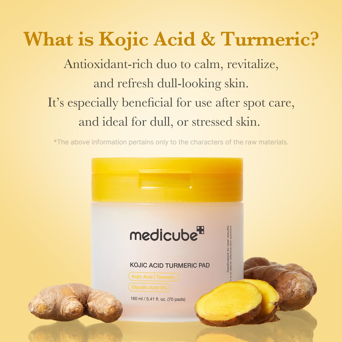 kojic-acid-tumeric-toner-pad-u5 04_b8c0c3ff-d3be-4815-9dc2-13e62962875e.jpg