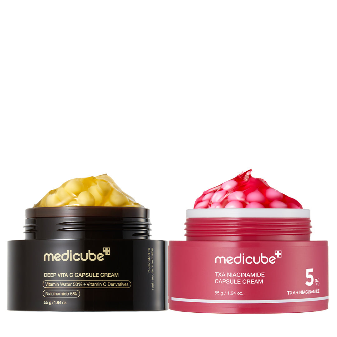 txa-niacinamide-capsule-cream-e4 04_a569b946-77f7-479b-8e90-87724fcaacb2.jpg