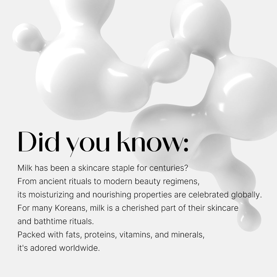 collagen-glow-booster-milk-serum-u5 04_cf6f76ce-e8e2-40b1-ae46-252fdbe857da.jpg