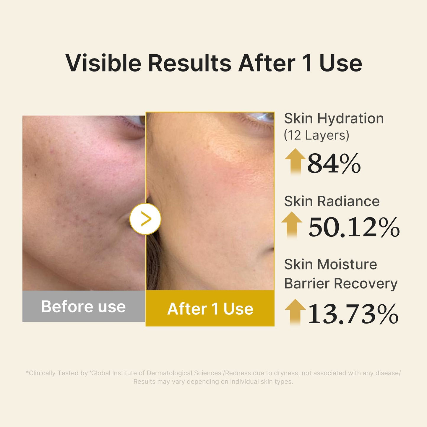 kojic-acid-turmeric-vitamin-gold-jelly-mist-serum-l4 04_d5c55ef1-e03b-494d-bc0d-a1ecc7fc2abf.jpg