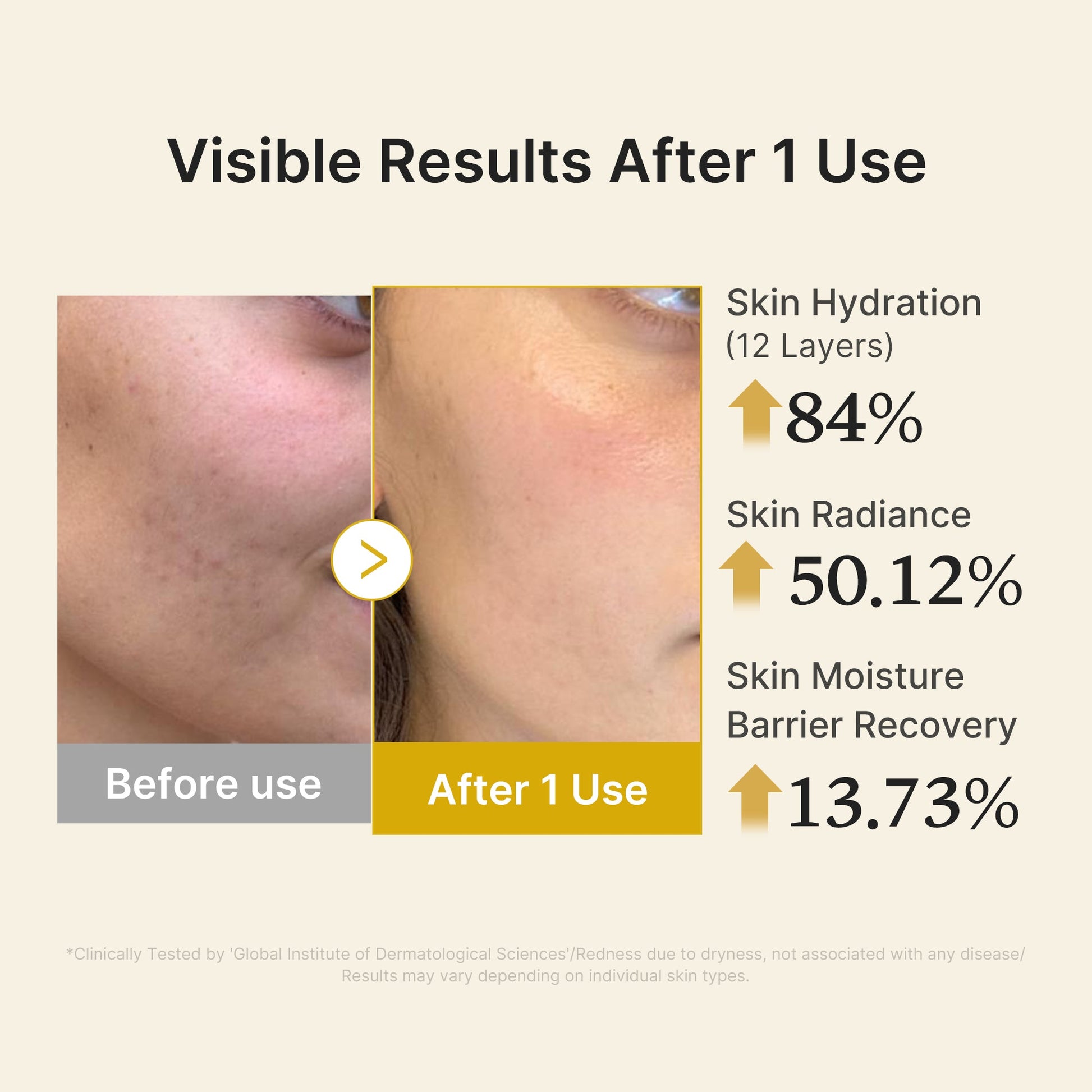 kojic-acid-turmeric-vitamin-gold-jelly-mist-serum-l4 04_d5c55ef1-e03b-494d-bc0d-a1ecc7fc2abf.jpg