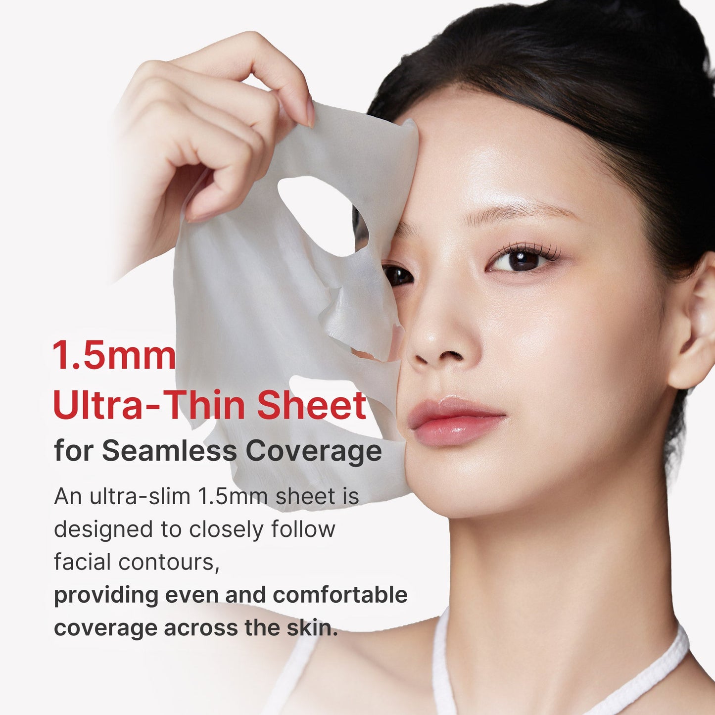 hypochlorous-acid-peel-mask-y0 04_d608fc16-9ad1-4fac-b90a-0b5631eddd10.jpg