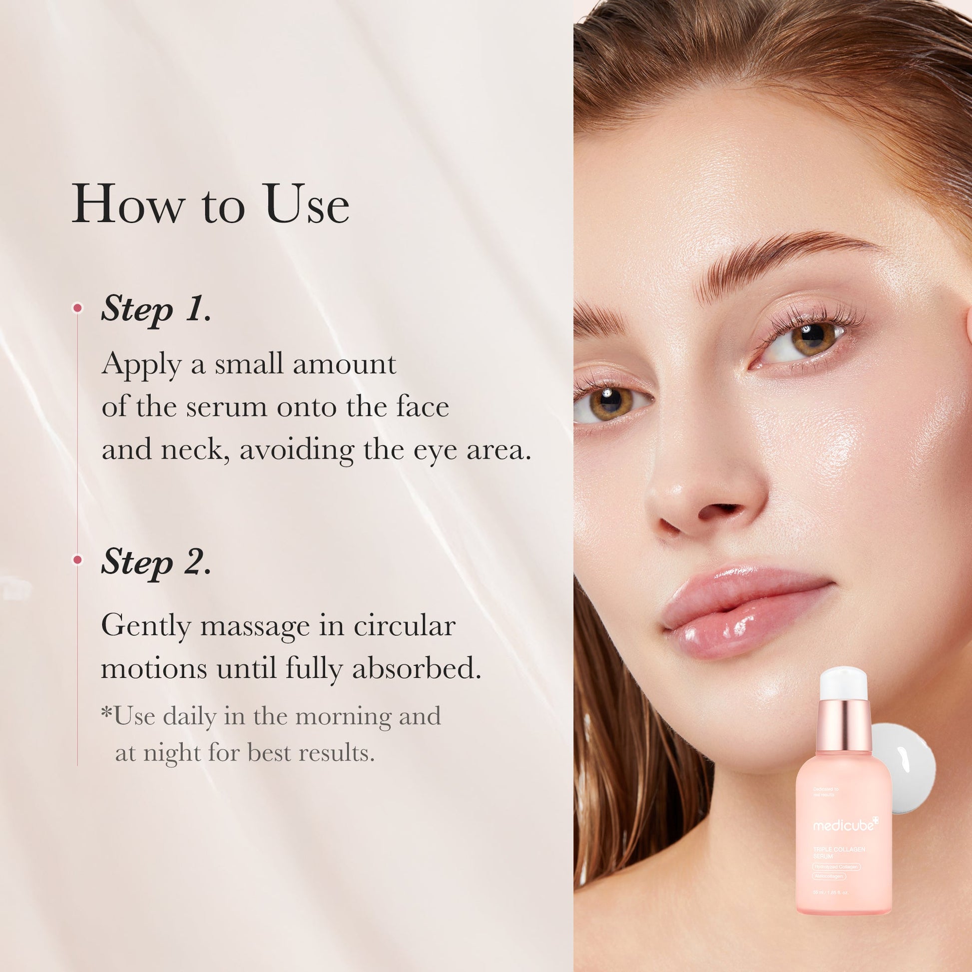 triple-collagen-serum-c8 04_d6113fd7-e24c-421d-84c7-32aef7fe8a82.jpg