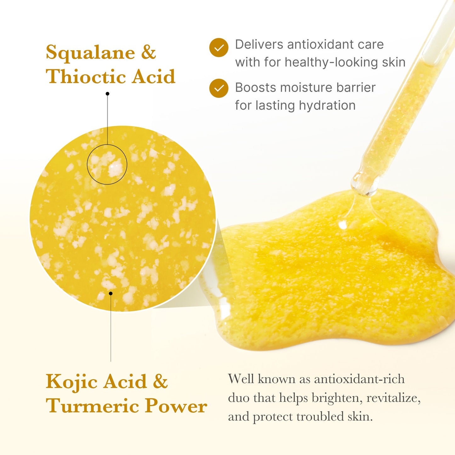 kojic-acid-turmeric-capsule-serum-r3 04_dc96b098-a352-4da8-8306-a1ea1b734a65.jpg
