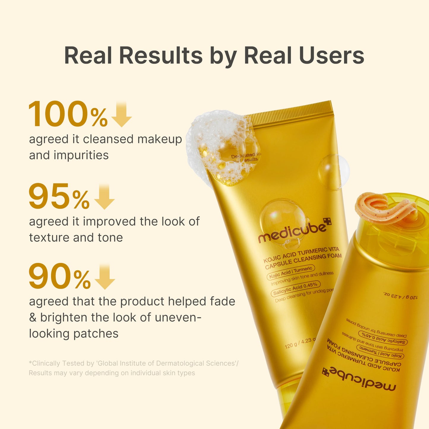 kojic-acid-turmeric-vita-capsule-foam-cleanser-i8 04_e43b2537-724e-4f26-a8b9-a21411fc1282.jpg