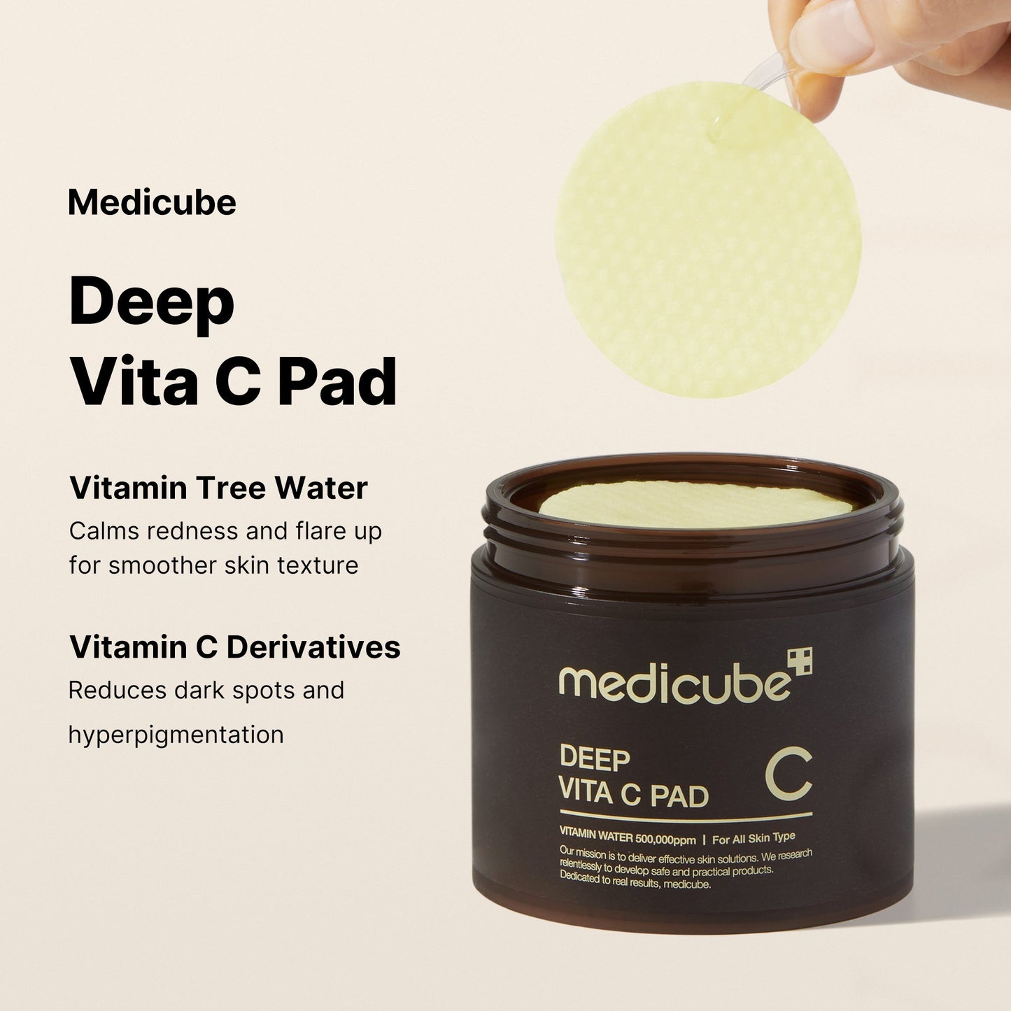 deep-vita-c-pads-special-set-h2 04_efb8f2bc-9e71-4660-9273-e60fe08a2677.jpg