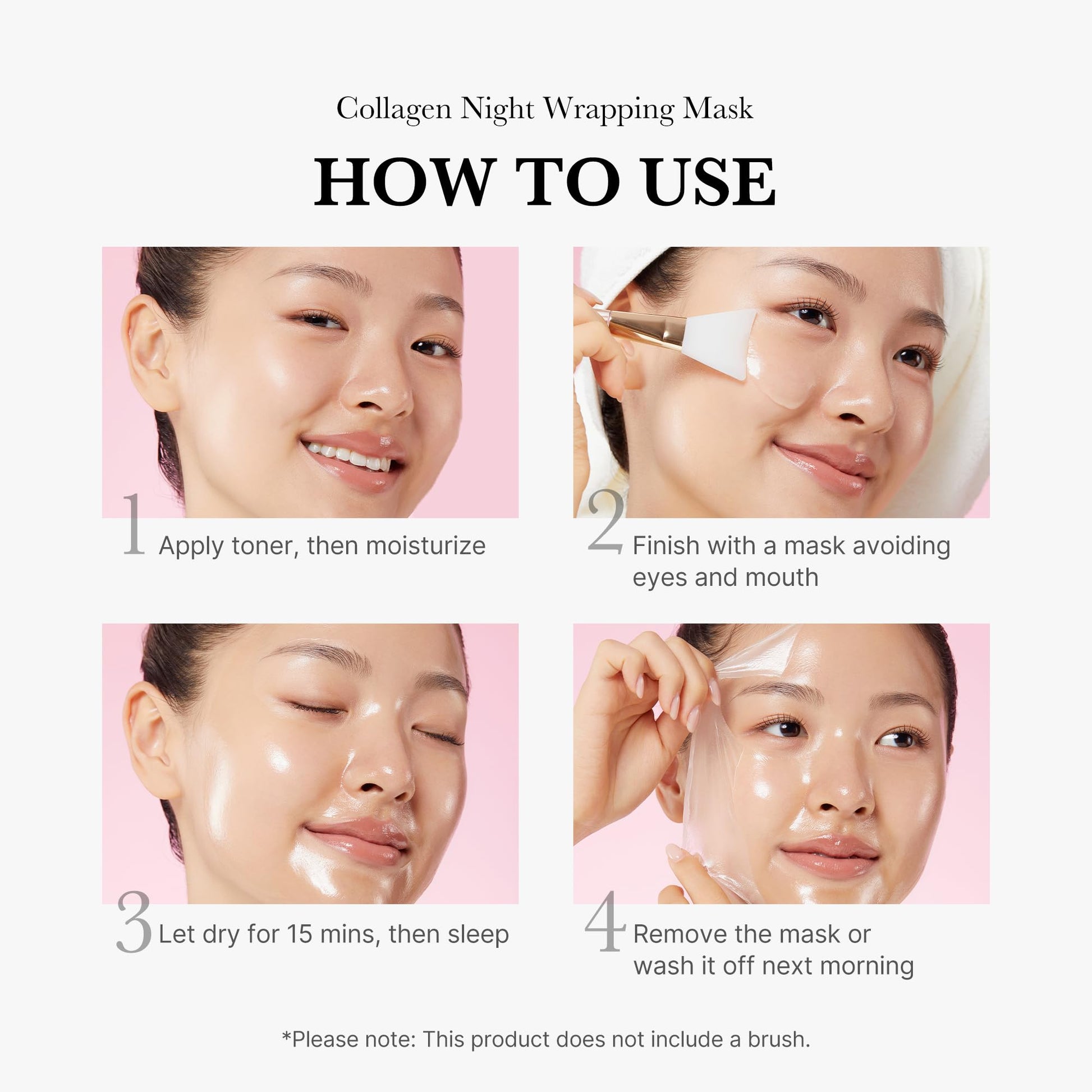 collagen-night-wrapping-mask-y9 04_f2aa19f0-a804-4ce5-be0e-e201bfe1af5a.jpg