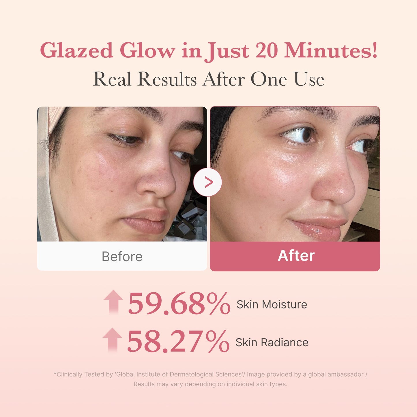 collagen-milky-glow-daytime-wrapping-mask-d3 04_fd62209f-e389-4f88-9698-0fc18018b219.jpg