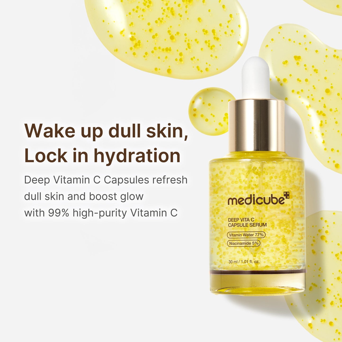 deep-vitamin-c-capsule-serum-i7 05_00d0e98e-a46e-4e30-b2b3-437f46fe8840.jpg