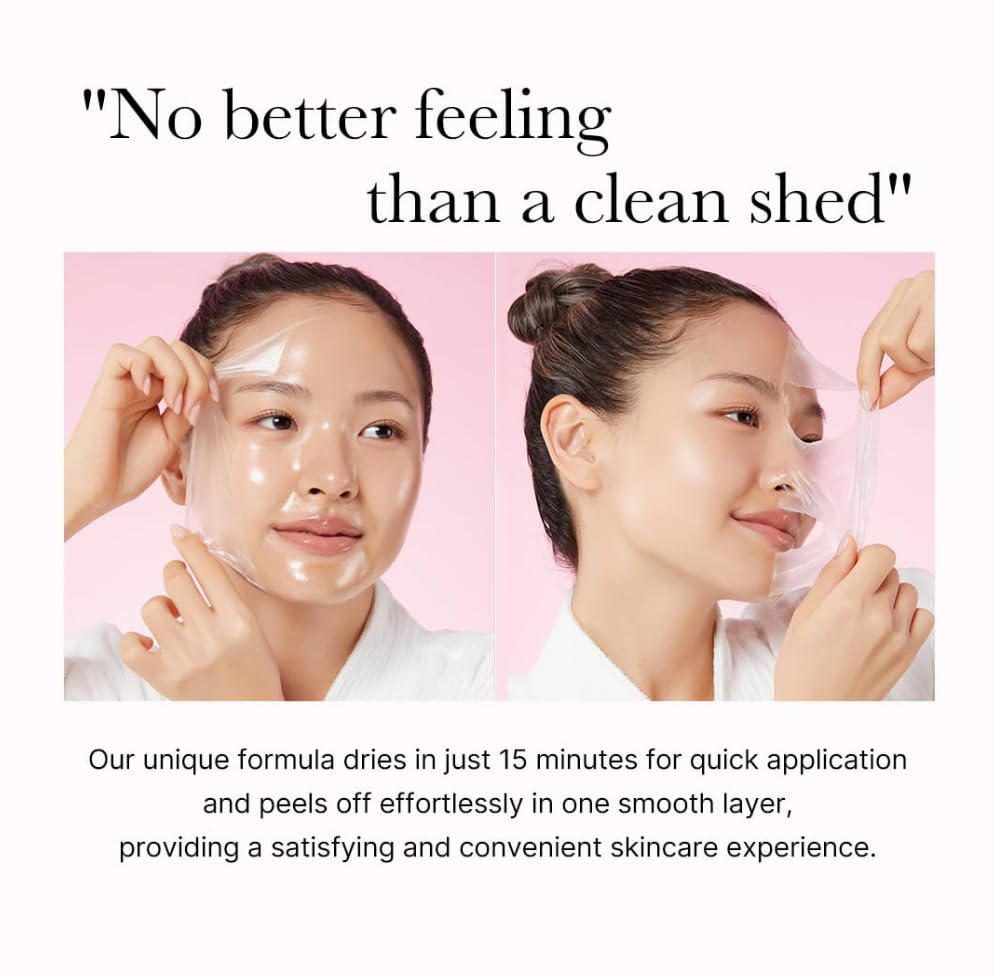 collagen-night-wrapping-mask-y9 05_05511a3e-fec4-47e2-a62d-8736f6bfa830.jpg
