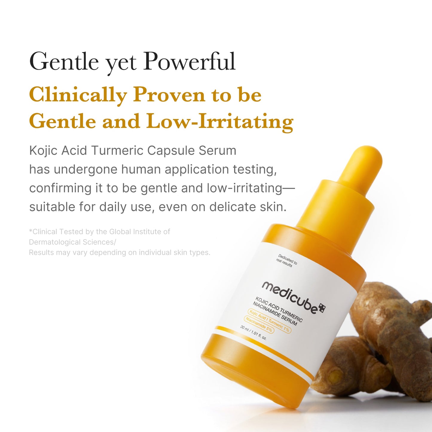 kojic-acid-turmeric-capsule-serum-r3 05_11c17a39-e68b-4df8-9326-eb7d9085005f.jpg