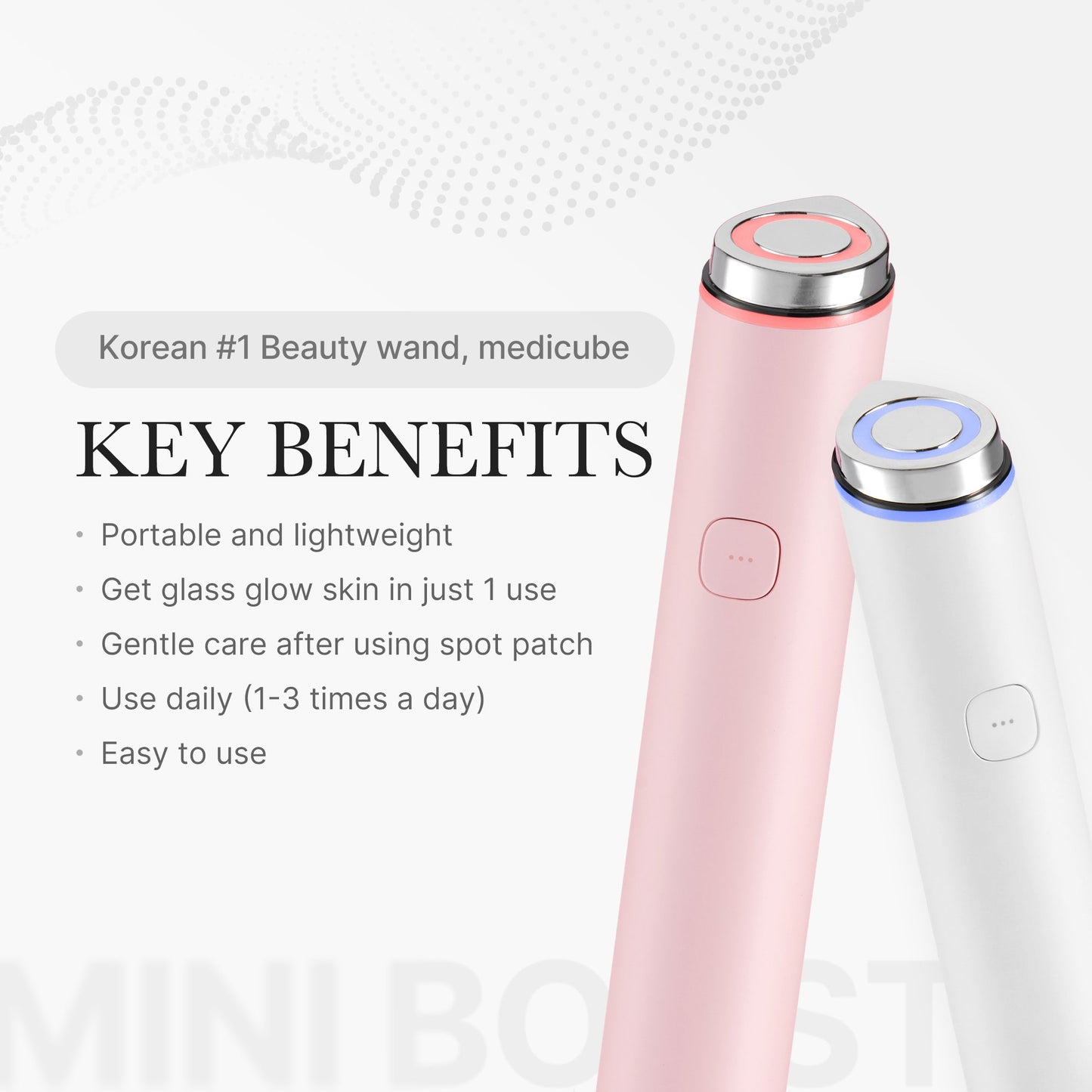 mini-booster-pro-b9 05_22a38861-6c4c-4a13-92ff-e3b9e9ca11b2.jpg