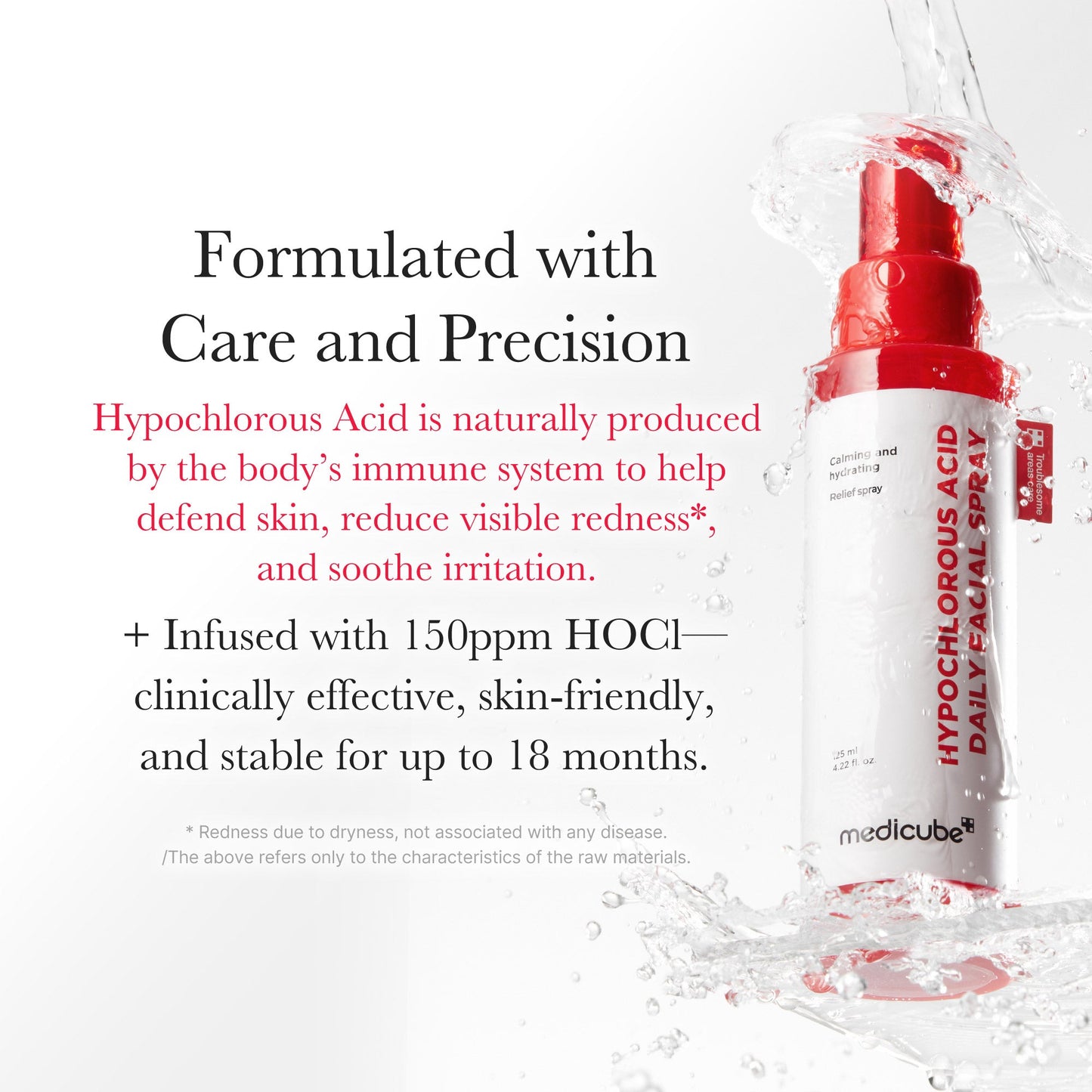hypochlorous-acid-power-soothing-spray-h4 05_28d55497-c2e2-4ce5-a269-751e0b278f69.jpg