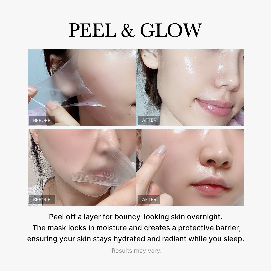 collagen-night-wrapping-mask-y9 05_41687add-a12b-491b-a8b2-273e305da12b.jpg