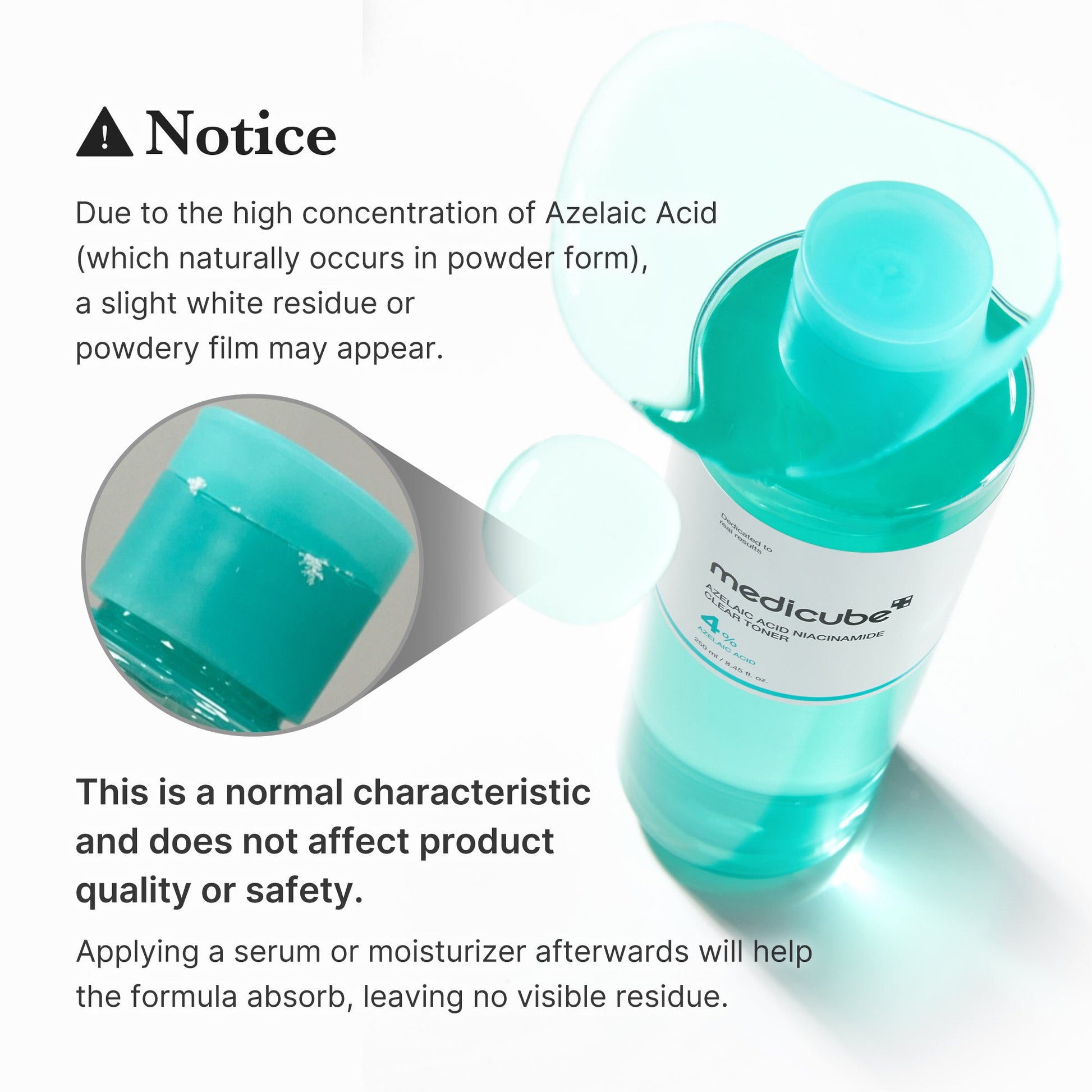 azelaic-acid-niacinamide-clarifying-toner-g8 05_4ecc4c2b-c775-43db-8fa8-f6256f862fd3.jpg