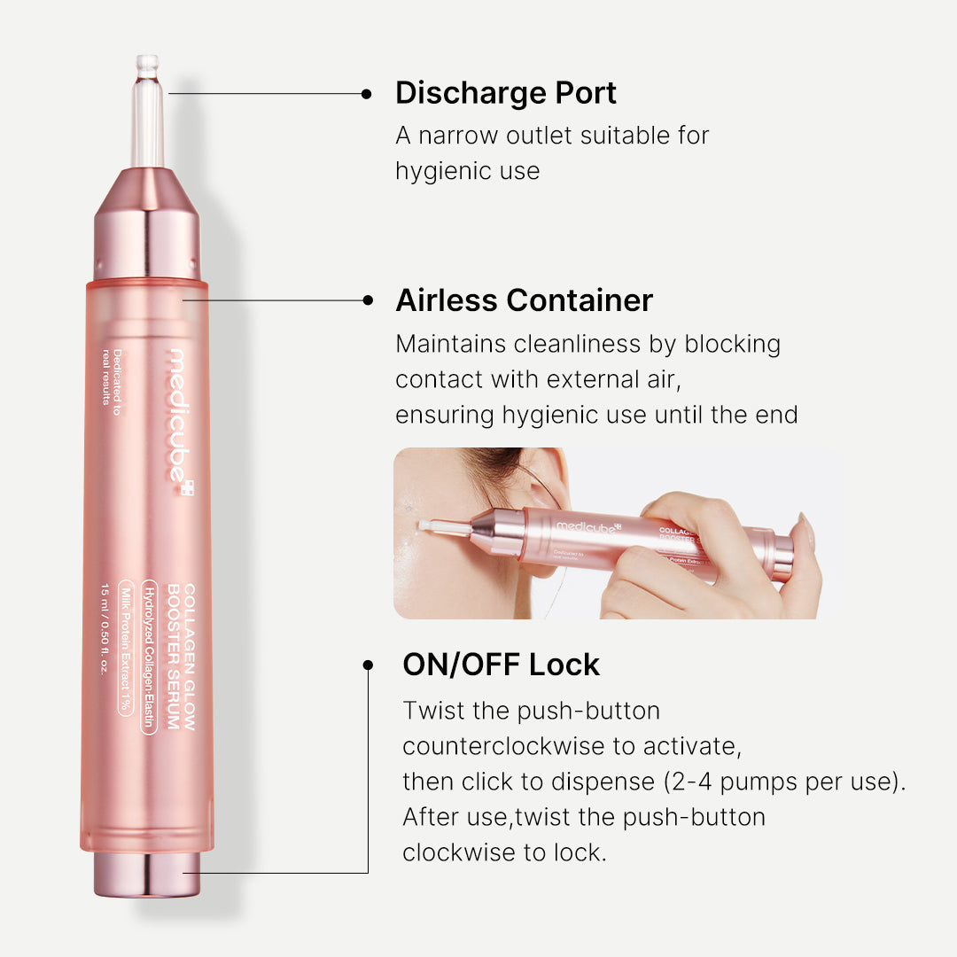 collagen-glow-booster-milk-serum-u5 05_67ee508d-17a2-4233-ae02-f6043be6d0f1.jpg