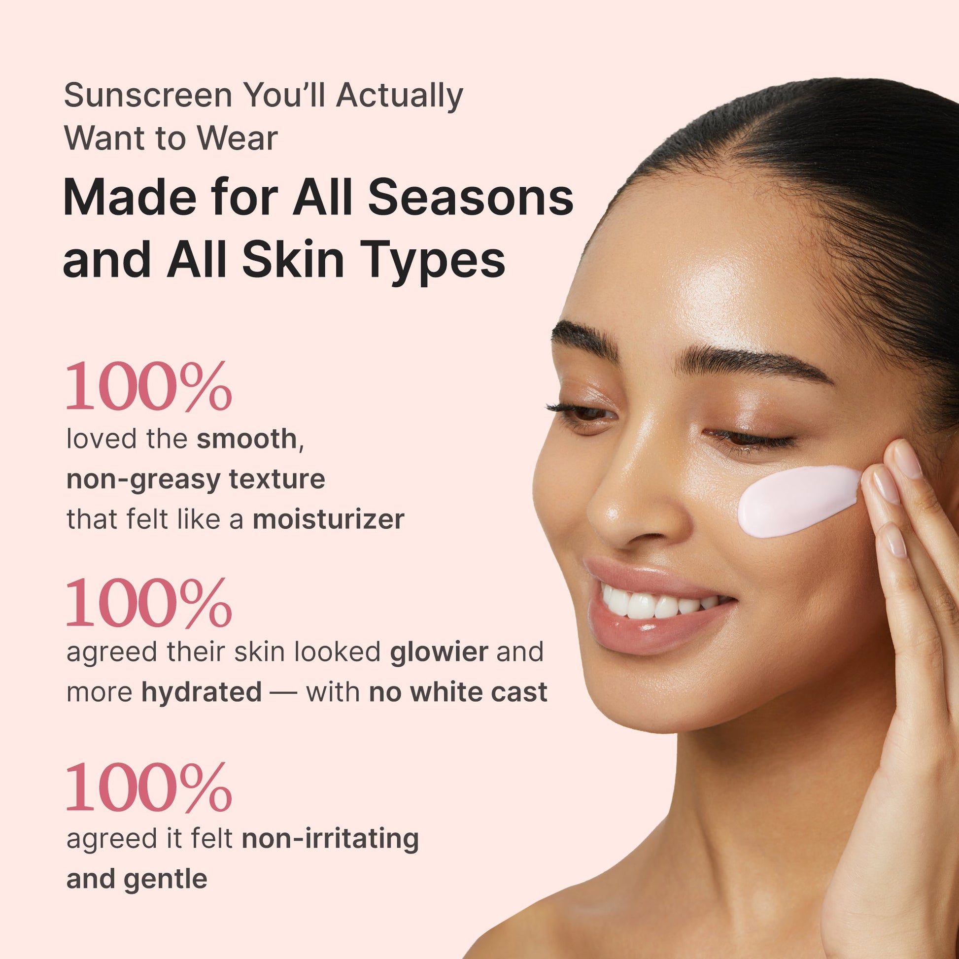no-cast-just-glow-collagen-sunscreen-i0 05_6807141a-c47e-4165-b66a-22eebabd682f.jpg