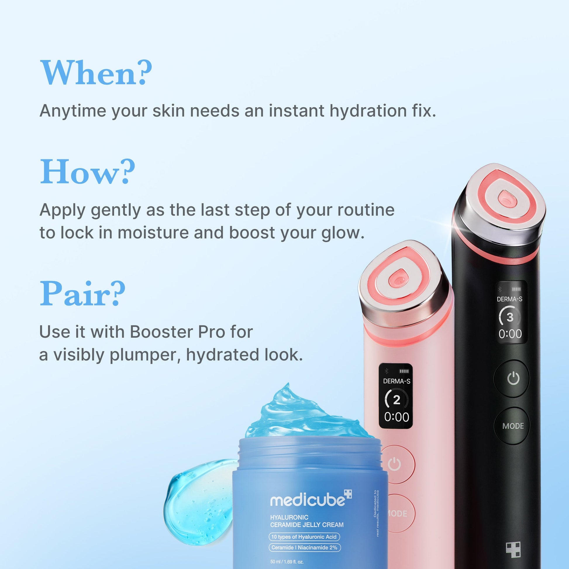 hyaluronic-ceramide-moisturizing-jelly-cream-d9 05_8cb307d1-8bcb-46d6-b9c4-0778be372d2d.jpg