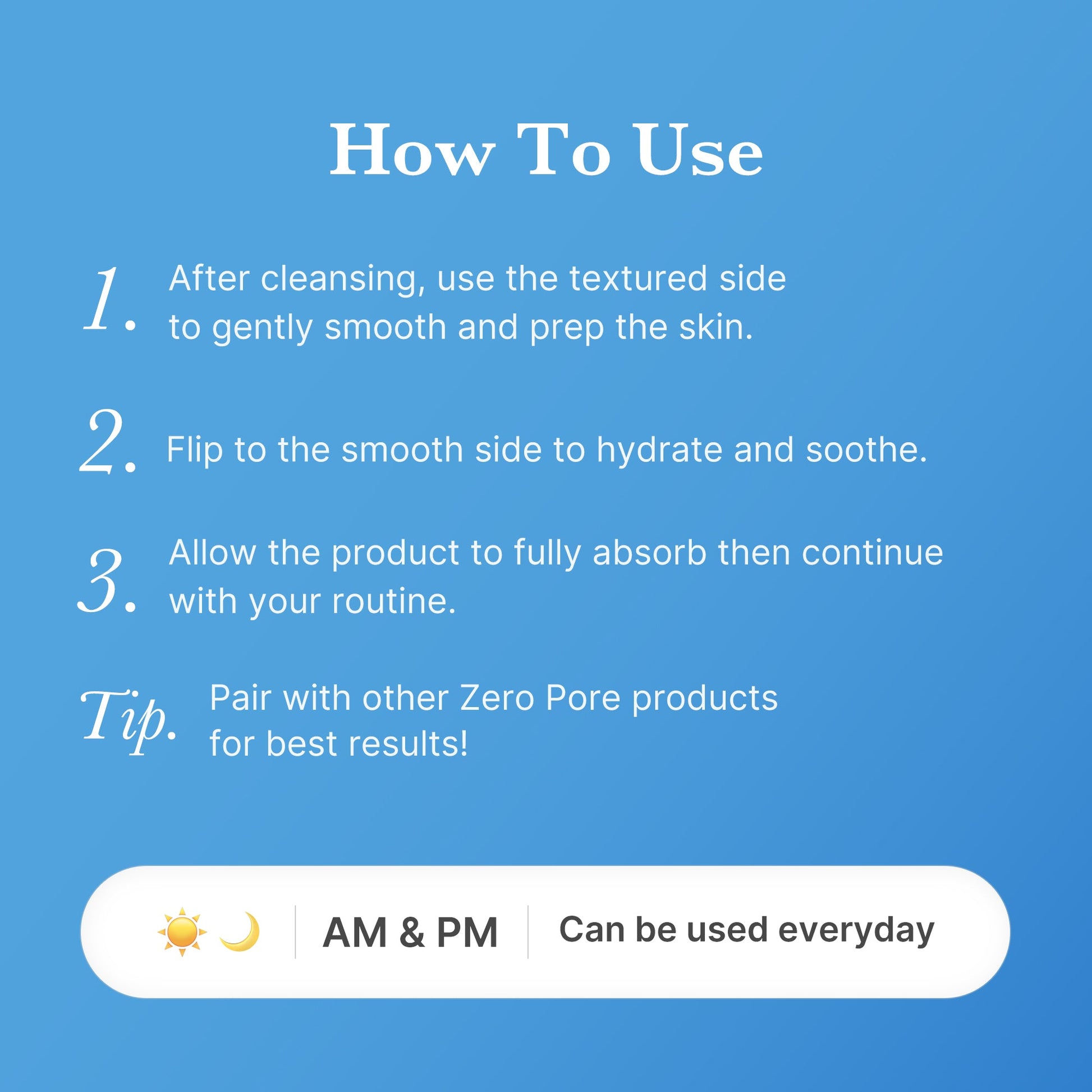 zero-pore-madecassoside-pads-mild-a6 05_997df5a0-3e95-4751-ade3-8a2892c35671.jpg