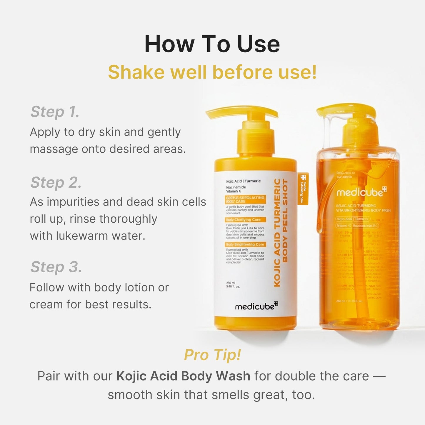 kojic-acid-turmeric-body-peel-shot-a0 05_a310096a-e14a-4153-8e98-42cd0edf19e5.jpg