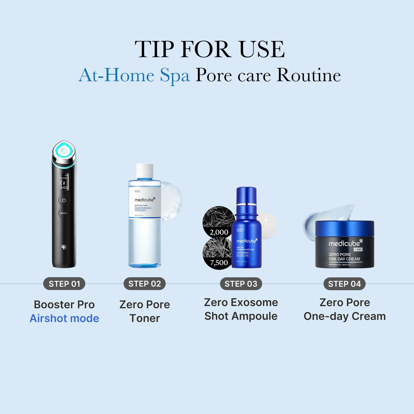 zero-pore-toner-h3 05_bc9251ae-3daa-4df5-975f-b35c154c7c0a.jpg