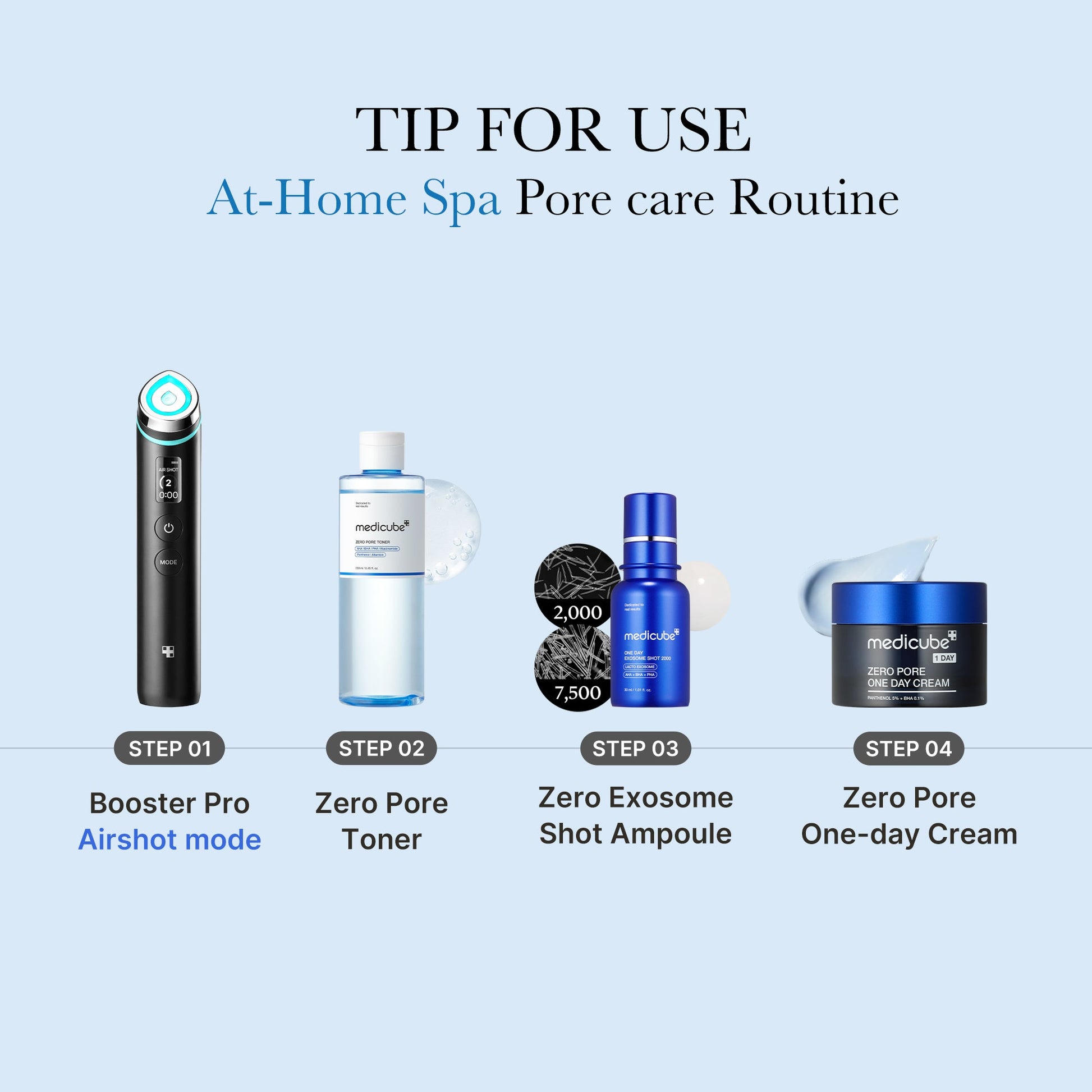 zero-pore-toner-h3 05_bc9251ae-3daa-4df5-975f-b35c154c7c0a.jpg