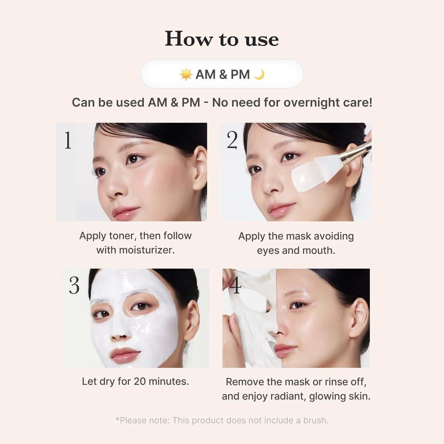 collagen-milky-glow-daytime-wrapping-mask-d3 05_bd36902d-79a9-4269-b019-56ea44834168.jpg