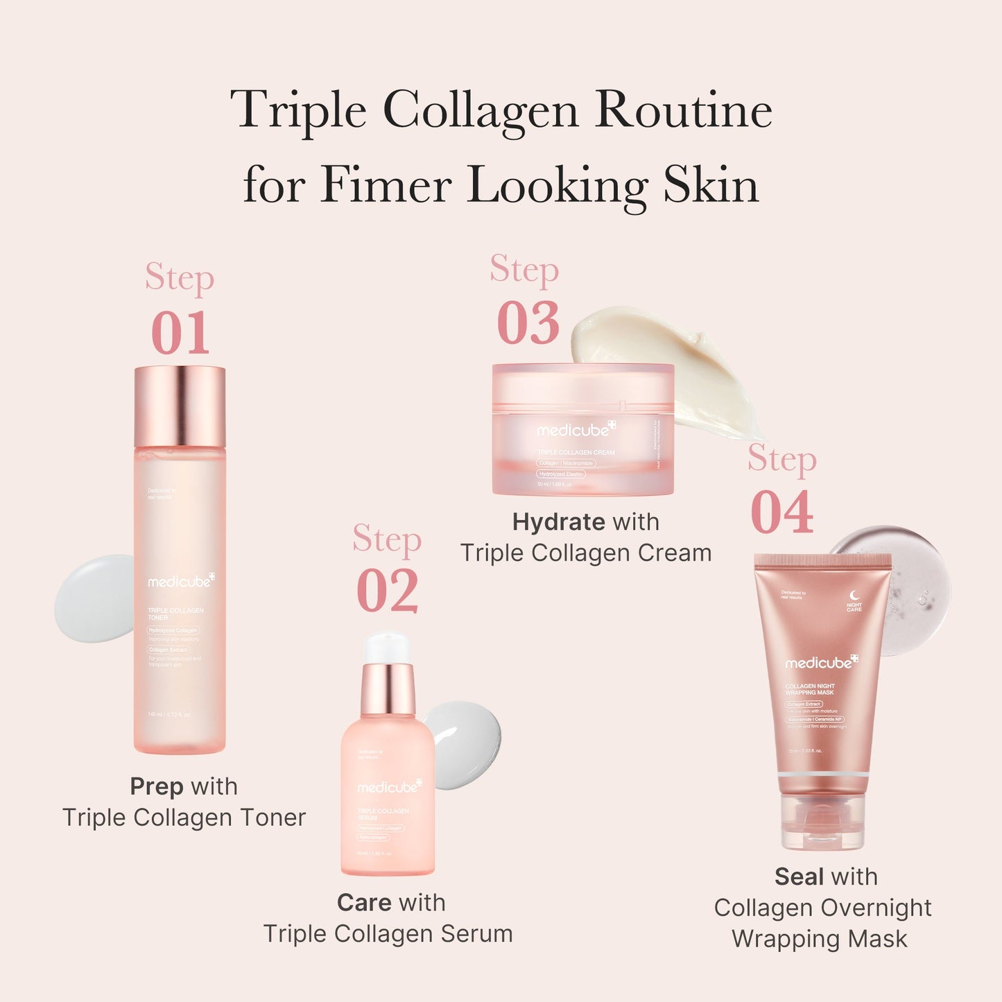 triple-collagen-serum-c8 05_bdfe9e68-3d12-4b31-9e07-b47eca6ad800.jpg