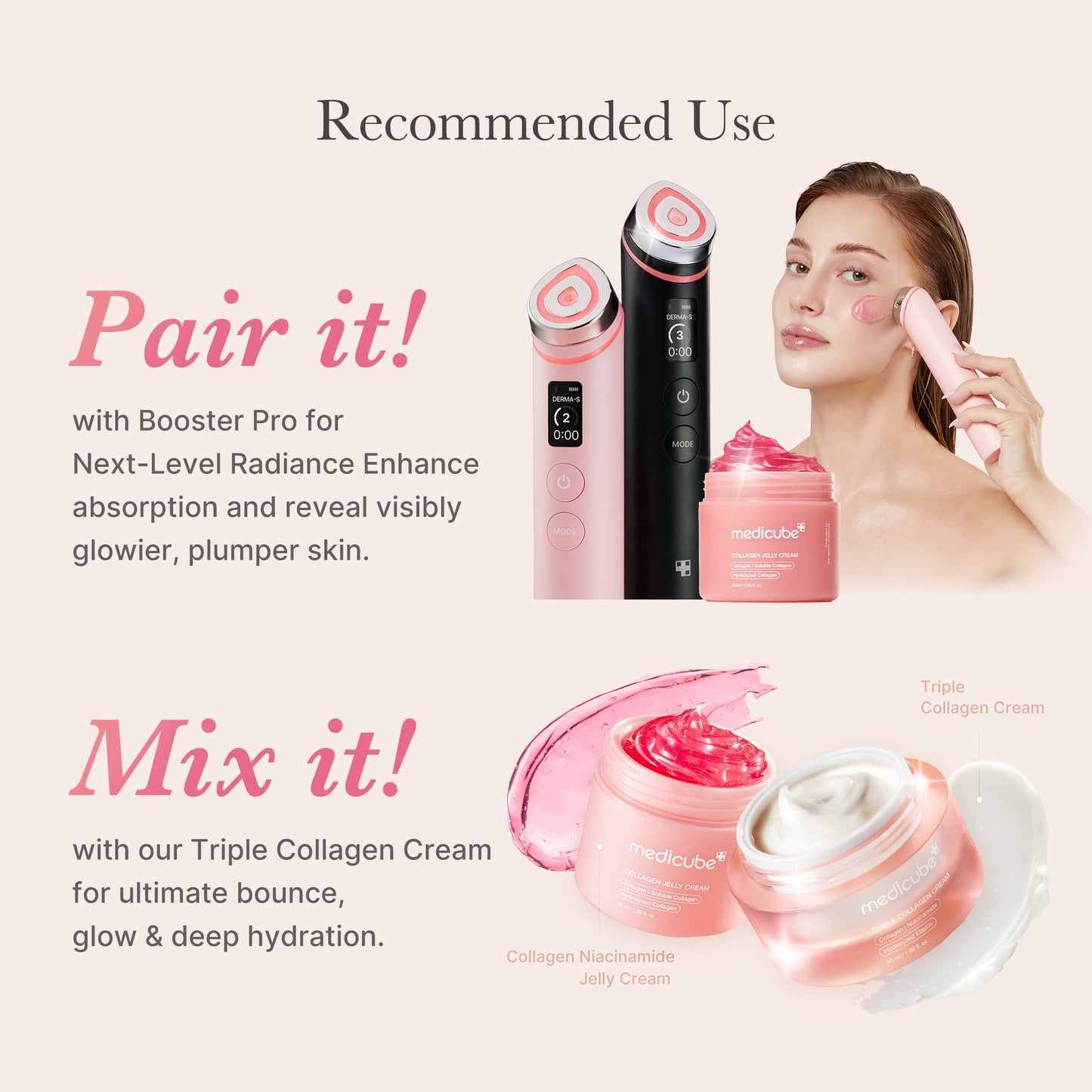 collagen-niacinamide-jelly-cream-w4 05_bfc149e6-44fe-4c80-8bc5-713b56389791.jpg