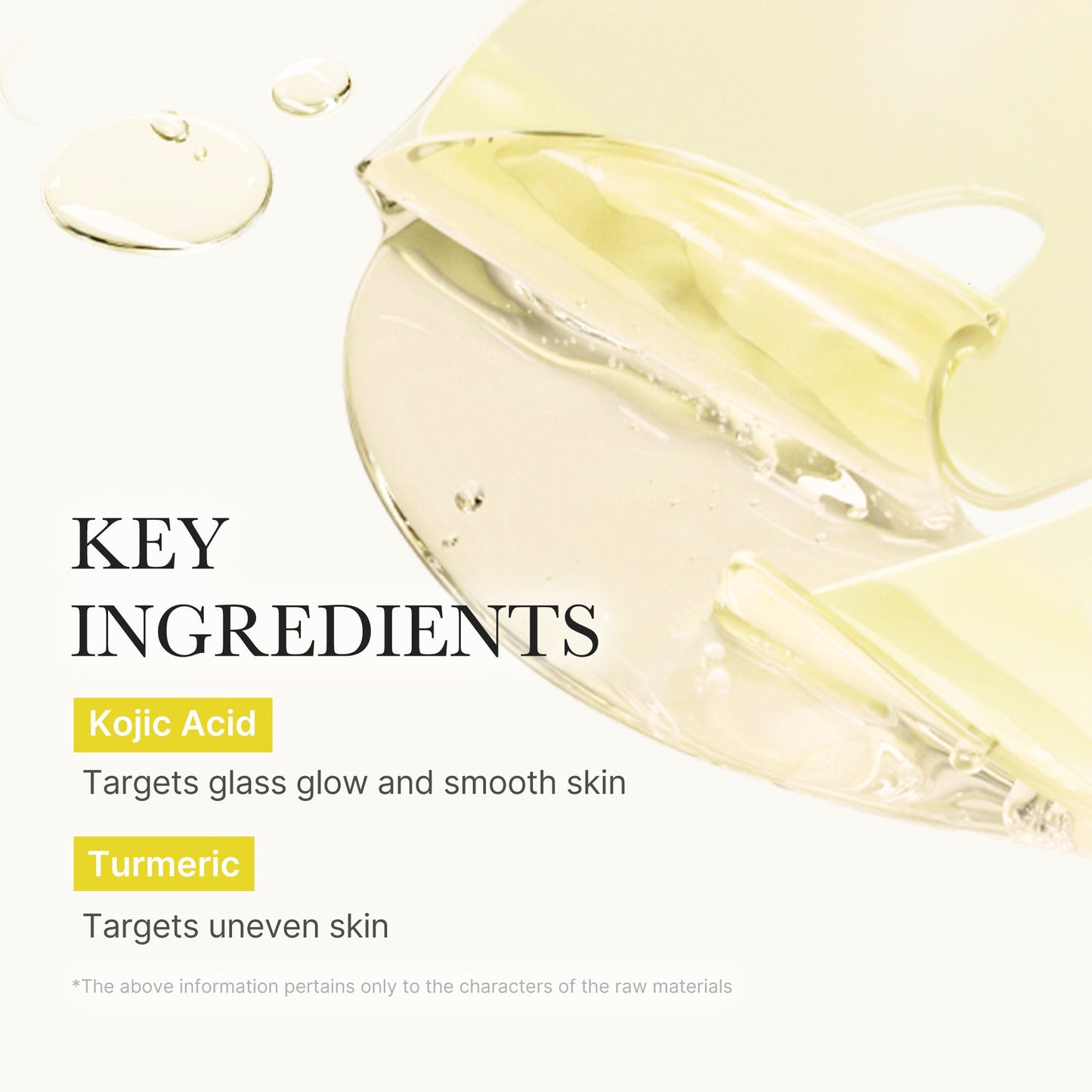 kojic-acid-turmeric-gold-jelly-gel-mask-b7 05_c13a87ba-95ee-4d5d-8cb1-c7466252af62.jpg