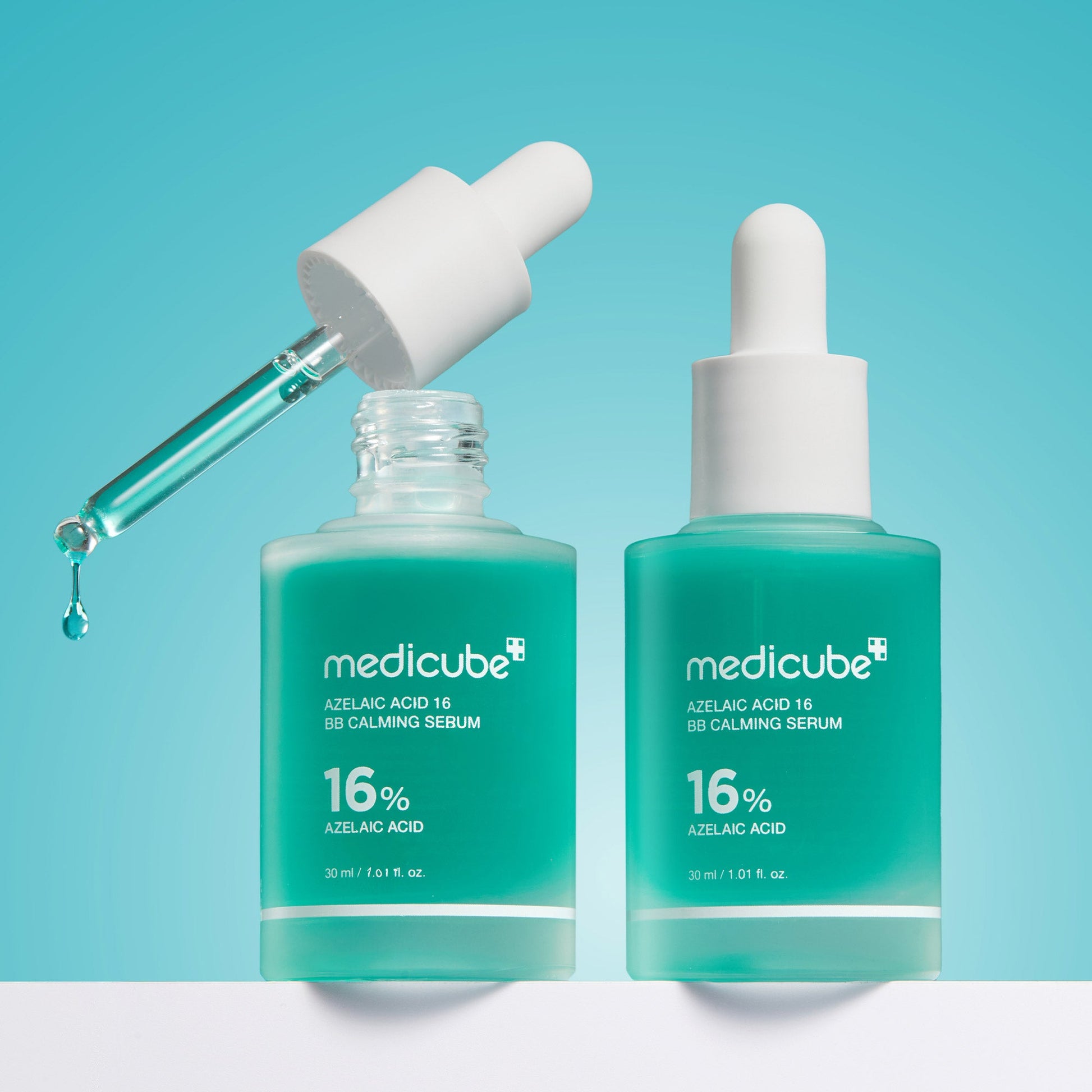 azelaic-acid-16-calming-serum-q7 05_c55f248a-9530-4a05-aea8-12b6820f53a9.jpg