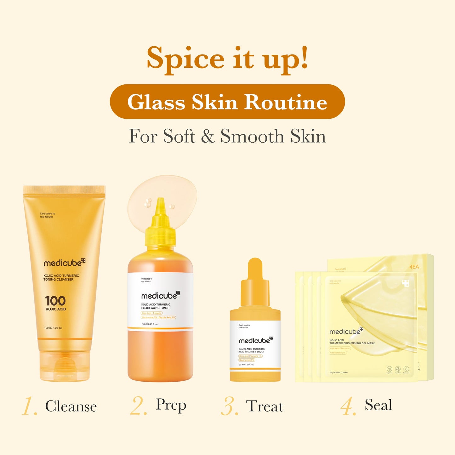 kojic-acid-turmeric-toner-p8 05_c587efbb-b3e8-48d7-8041-099eaa5d3016.jpg