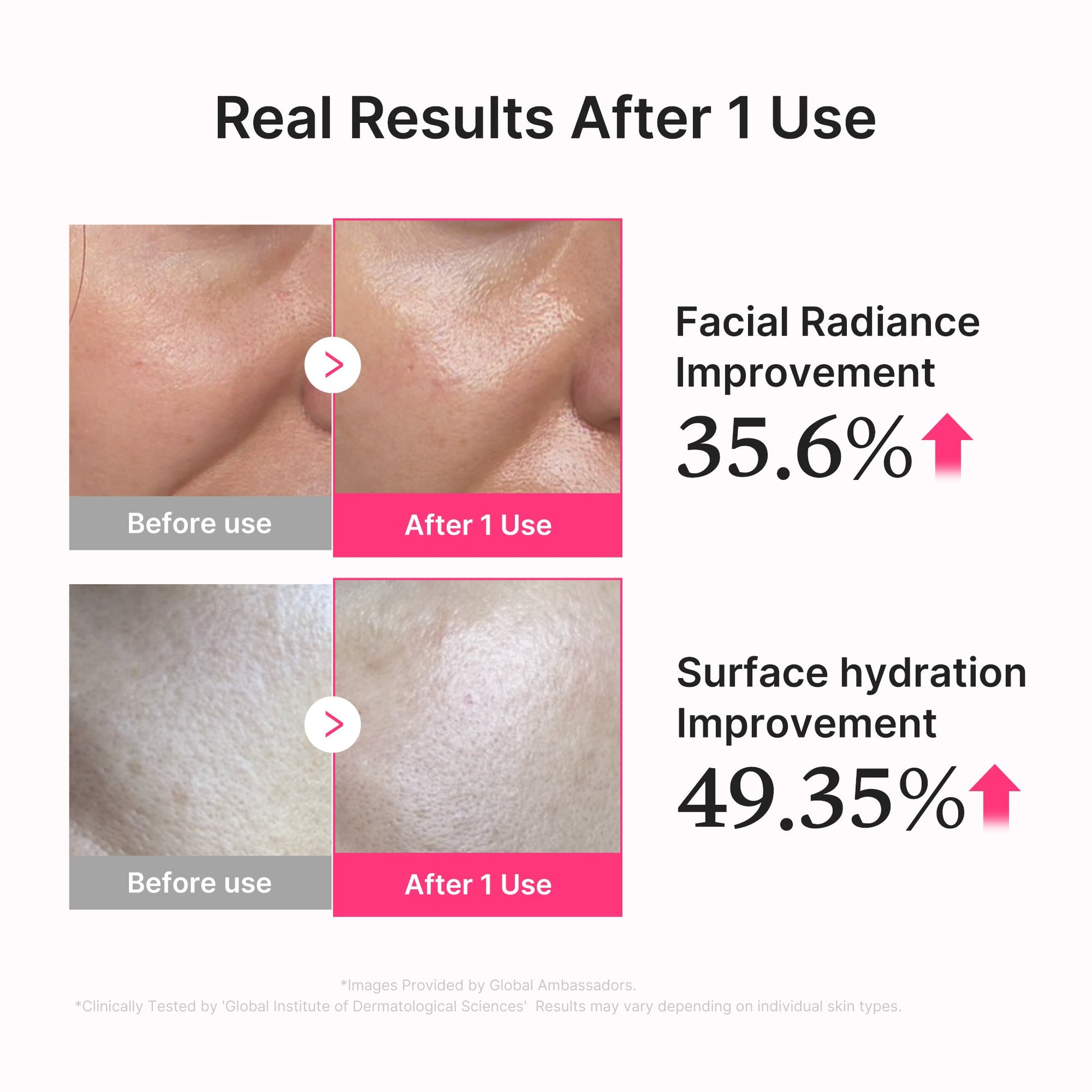 pdrn-pink-collagen-glow-jelly-serum-m5 05_cb72ae49-ee0e-4648-a923-719efeed9c95.jpg