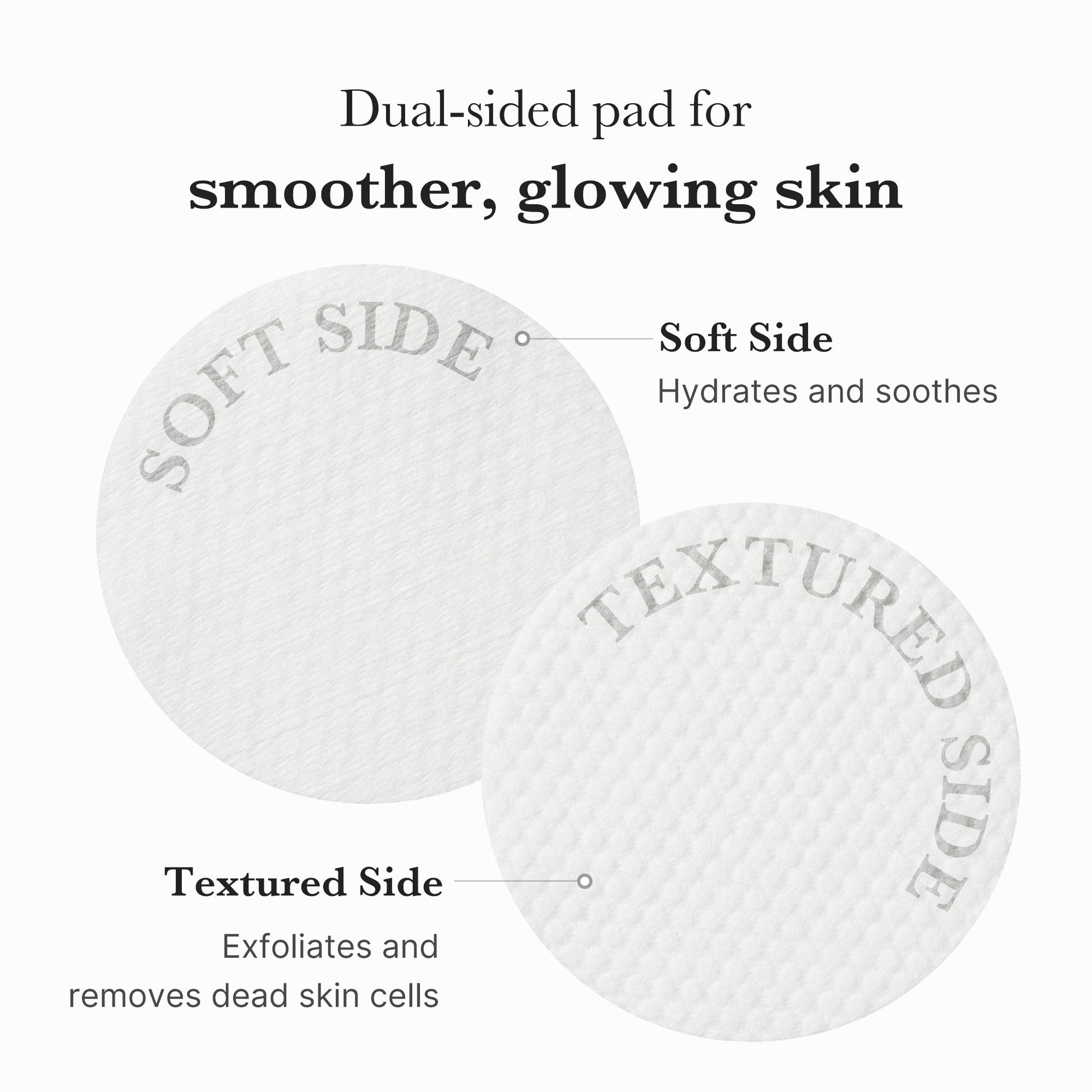 zero-pore-pads-i7 05_cce67a6f-719f-4eb3-ac3f-d399e08c41f0.jpg