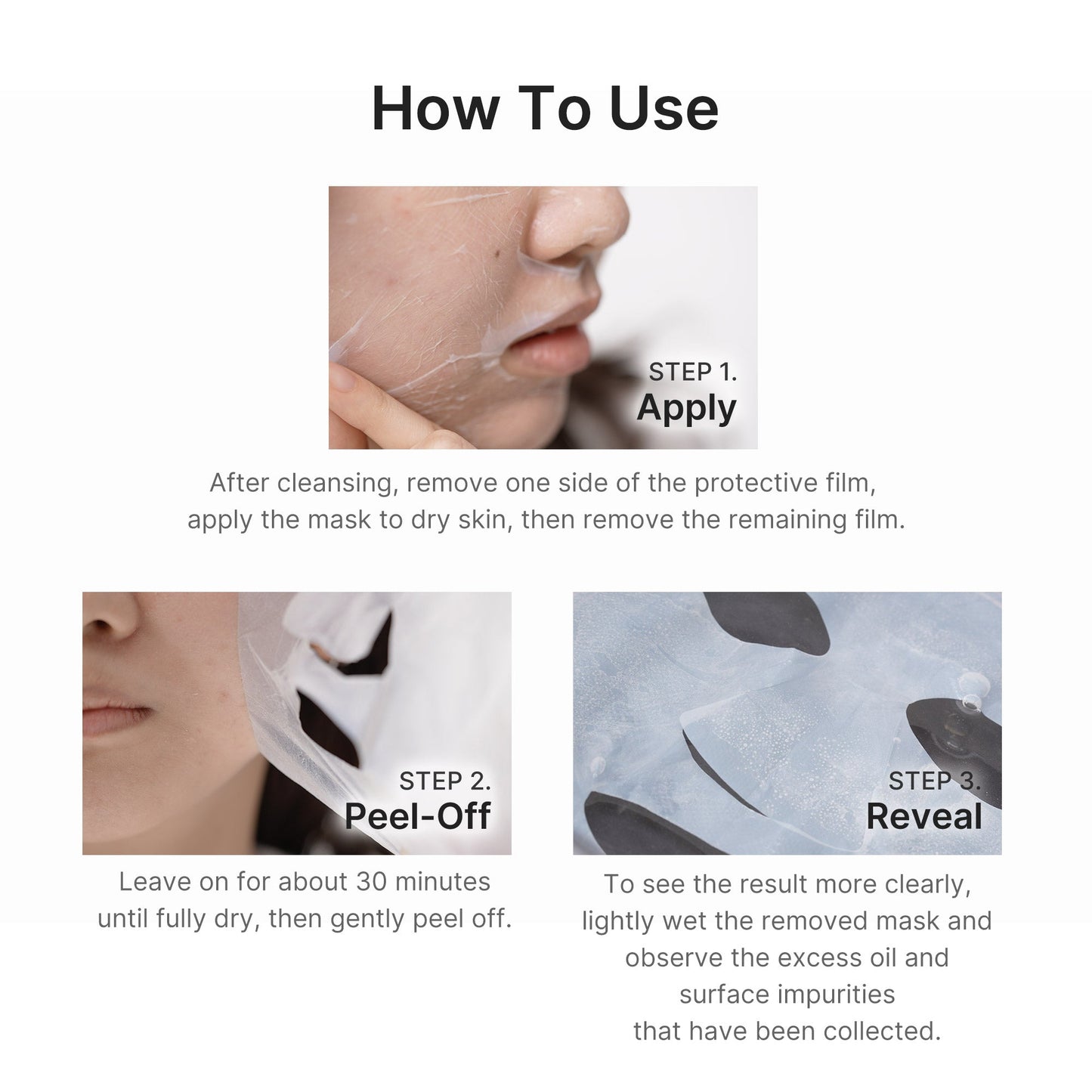 hypochlorous-acid-peel-mask-y0 05_cd74d8c0-1346-4036-a1b3-875587174b01.jpg