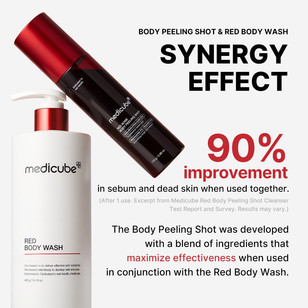 red-body-peeling-shot-cleanser-p0 05_df9c67e2-3113-4f45-af63-176283679823.jpg