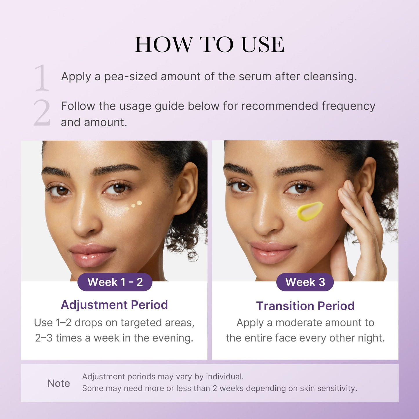 retinol-nmn-boosting-serum-k4 05_e27b7d9e-8563-4c44-b7d4-2e31e6298a07.jpg