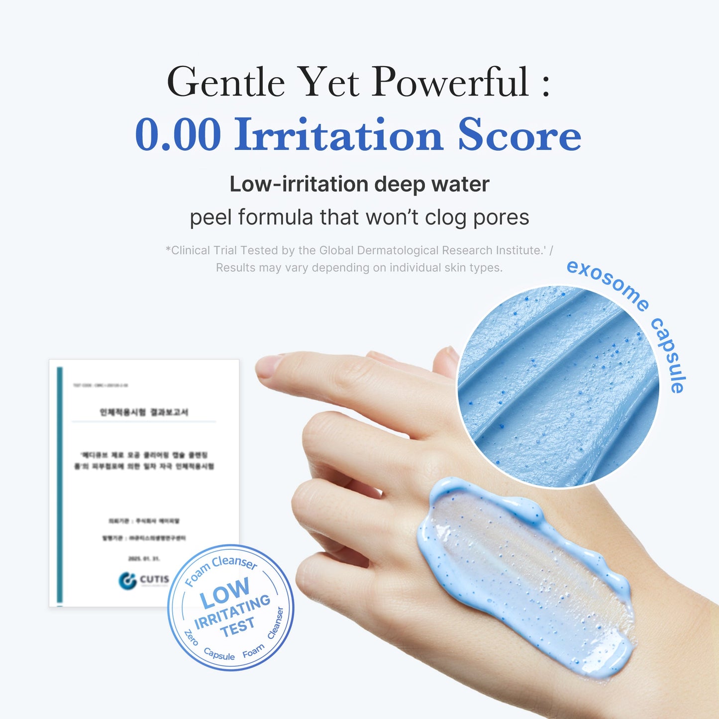 zero-pore-capsule-cleansing-foam-u7 05_e3cac513-b20b-475c-9f2d-2fe80949cc6f.jpg