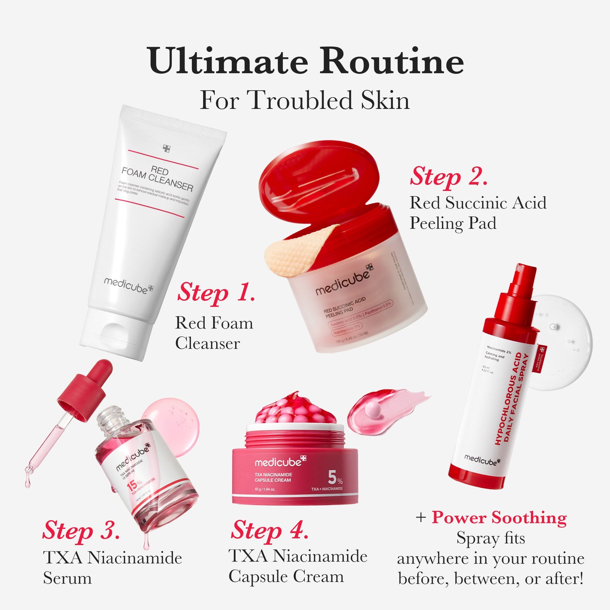 red-foam-cleanser-l9 05_ef2663c9-e94e-4be8-bdbe-96b6f2f4bfde.jpg