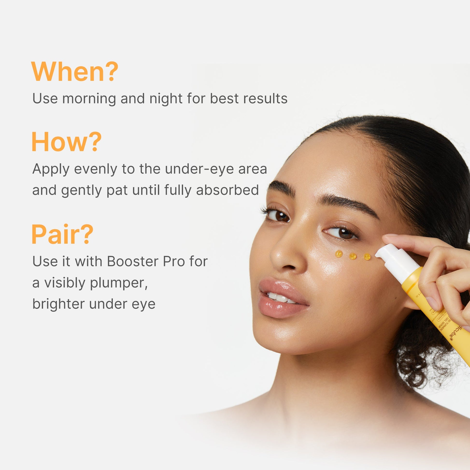 kojic-acid-tumeric-eye-gel-serum-i8 05_f2531627-ae60-49a5-b180-113ffebd94ae.jpg
