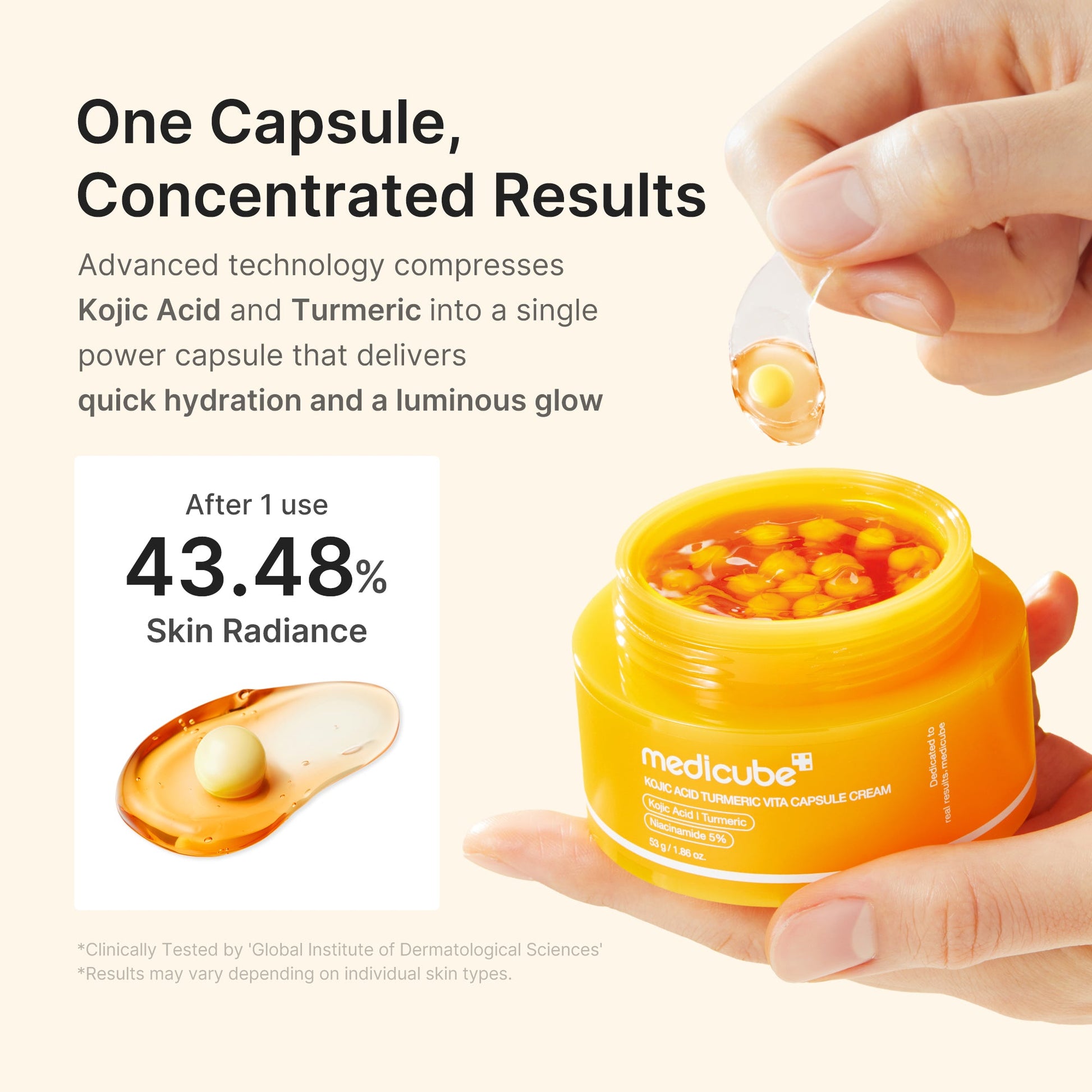 kojic-acid-turmeric-vita-capsule-cream-m1 05_f8dd4e21-e587-4a3b-9c46-7c748452b560.jpg