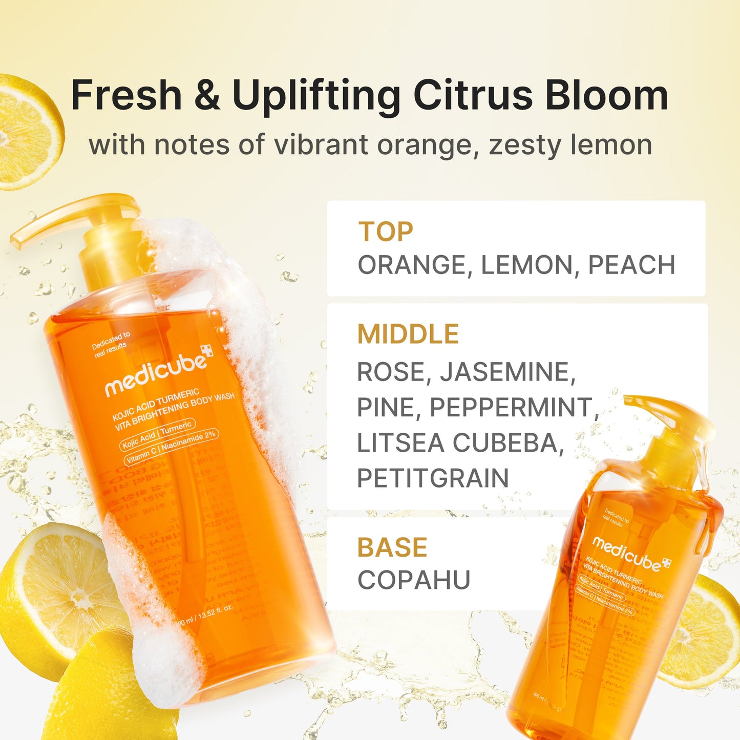kojic-acid-turmeric-brightening-body-wash-d1 05_fa69baea-67cb-4cb0-9bb4-76a9f75ef28f.jpg