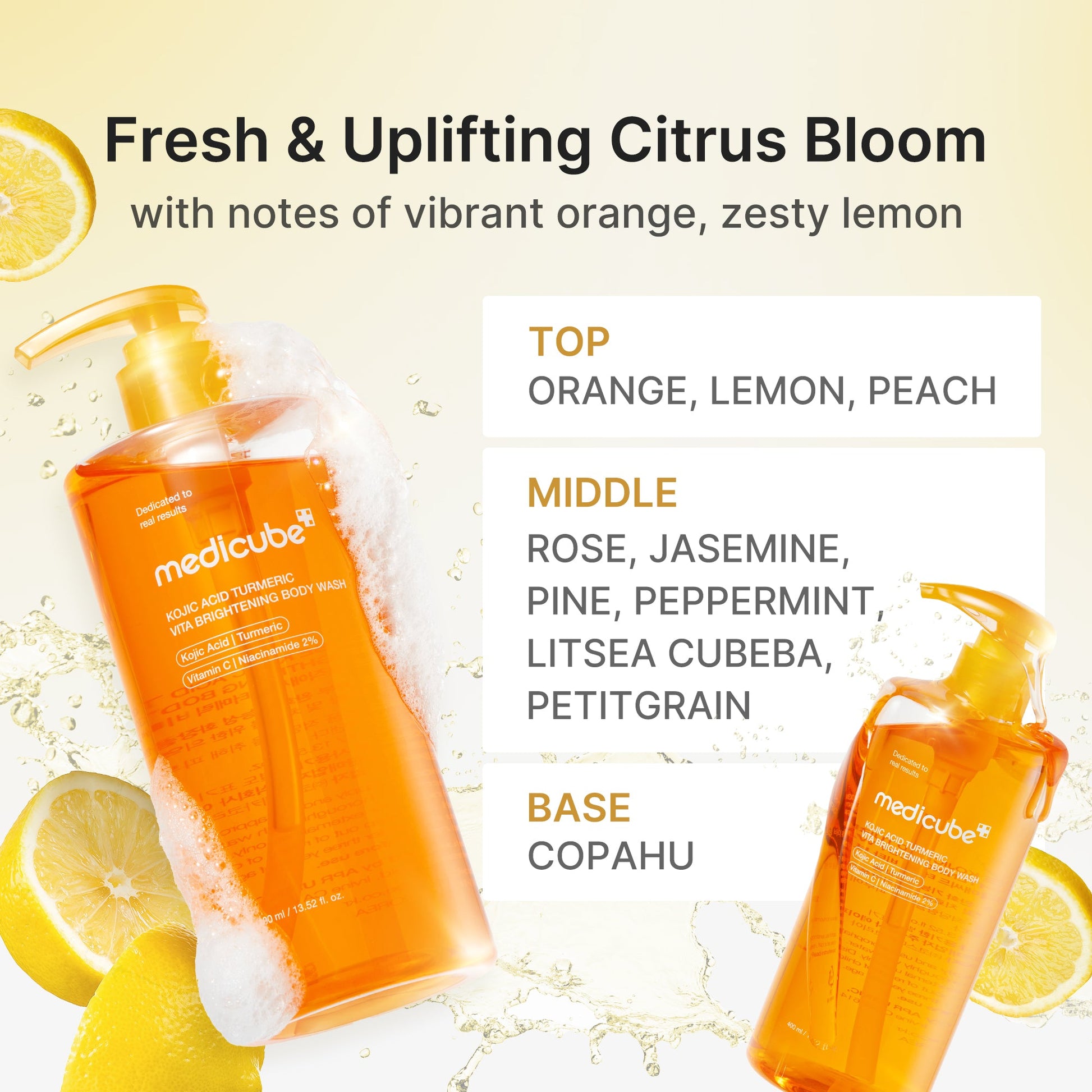 kojic-acid-turmeric-brightening-body-wash-d1 05_fa69baea-67cb-4cb0-9bb4-76a9f75ef28f.jpg