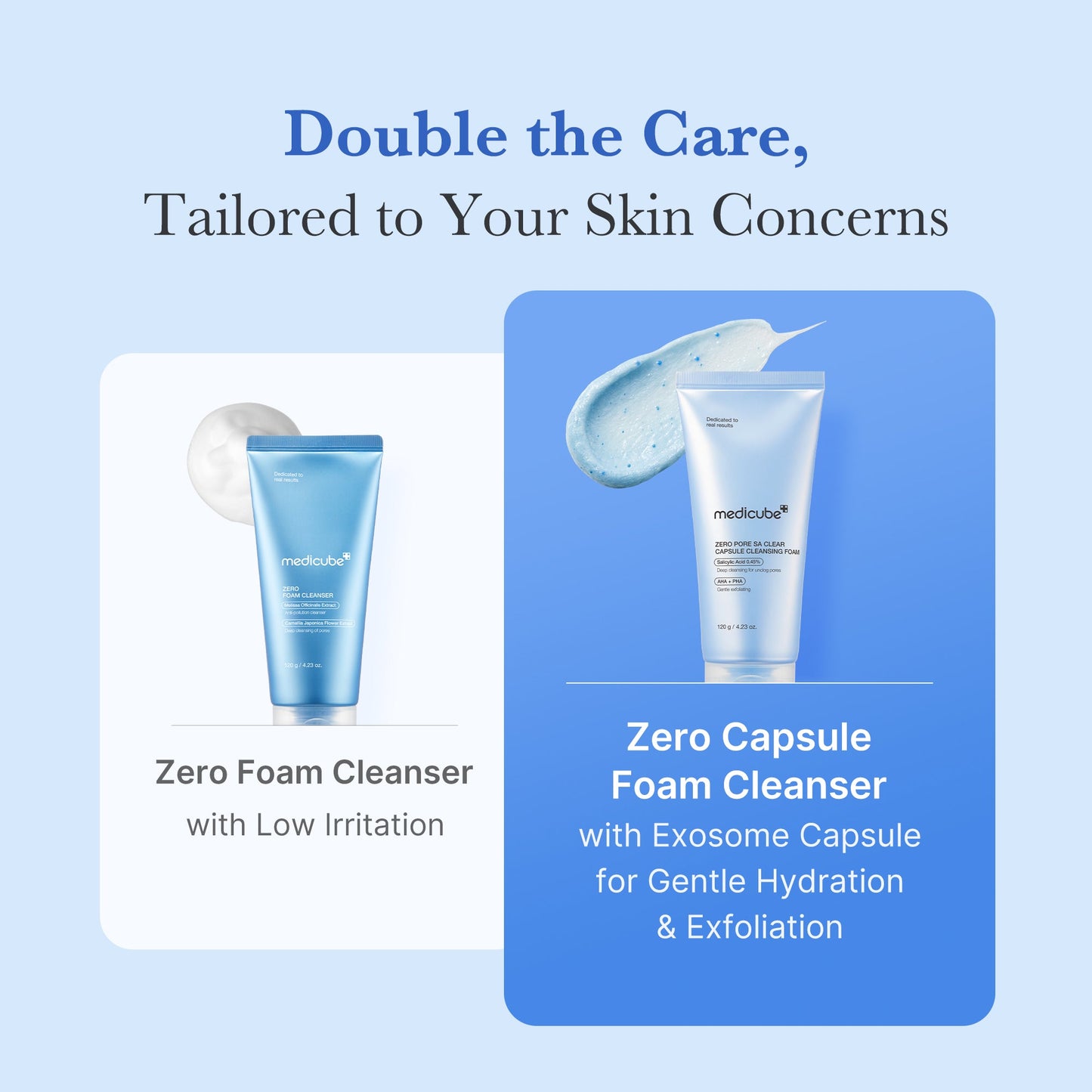 zero-pore-capsule-cleansing-foam-u7 06_05e442a2-7f4a-4bfb-b1e7-3370a31d9798.jpg