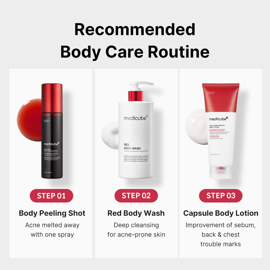 red-body-peeling-shot-cleanser-p0 06_0ea2e9dd-b2aa-4313-8242-3eecee793a6c.jpg